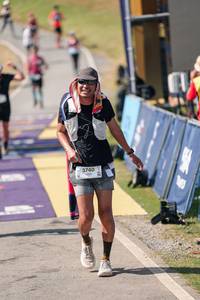 BIB: 
                            <button type="button" onclick="openModal(27225546)" class="btn btn-primary btn-sm float-right btn-popup" data-toggle="modal" data-target=".modal-high-quality">
                        <i class="fas fa-shopping-cart"></i> Add to Cart
                    </button>
                                            <button type="button" onclick="isThisMe(27225546, true)" class="btn btn-success btn-sm float-right btn-popup btn-isme hidden" data-toggle="tooltip" data-placement="bottom" title="นี่คือรูปของคุณใช่ไหม คลิกที่นี่เพื่อเอาเข้าอัลบั้ม">
                        <i class="fas fa-plus"></i> Add to album
                    </button>
                    <button type="button" onclick="isThisMe(27225546, false)" class="btn btn-warning btn-sm float-right btn-popup btn-isnotme hidden">
                        <i class="fas fa-ban"></i> Remove from album
                    </button>